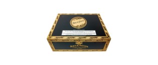 Brickhouse Toro Maduro