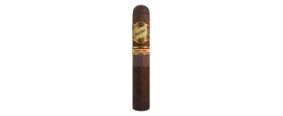 Brickhouse Robusto Maduro