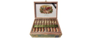 康涅狄格州罗布斯托砖屋