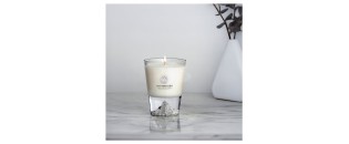 Alpinte 马特洪峰蜡烛