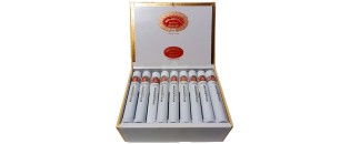 蒙特雷霍约加冕 AT