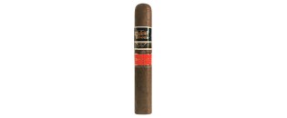 老化室 Quattro Nicaragua Espressivo
