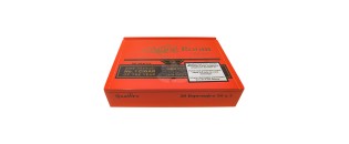 老化室 Quattro Nicaragua Espressivo
