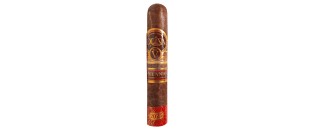 Oliva 系列 V Melanio Edicion Ano 2025
