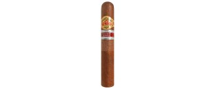 Diplomaticos Coleccion Privada II ER 西班牙