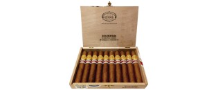Diplomaticos Coleccion Privada II ER 西班牙