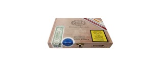 Diplomaticos Coleccion Privada II ER 西班牙
