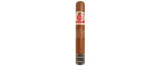 Hoyo de Monterrey 圣胡安陶罗马基亚和马诺尔