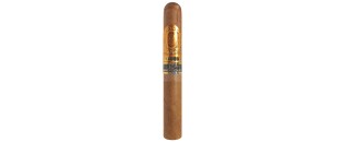 Perdomo 十周年康涅狄格美食