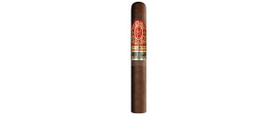 Perdomo 十周年阳光美食家