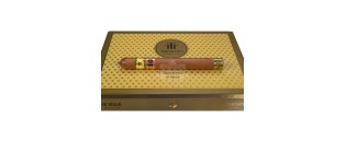 特立尼达别墅 LCDH