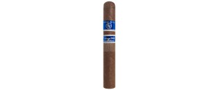Rocky Patel Vintage 2003 Robusto