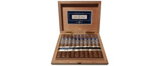 Rocky Patel Vintage 2003 Robusto