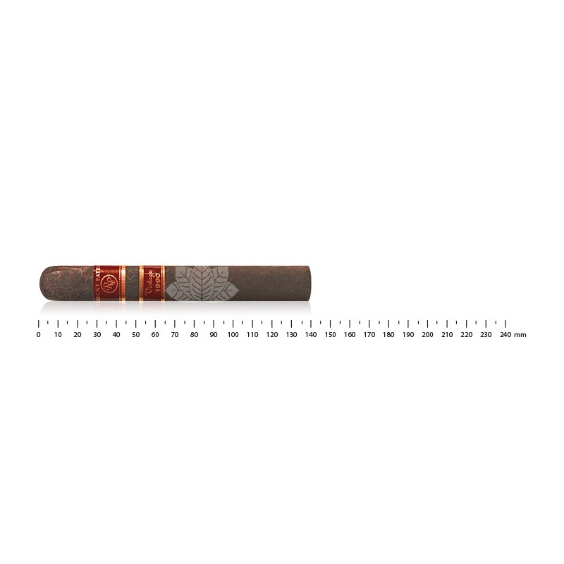 Rocky Patel Vintage 1990 Robusto