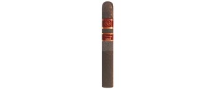 Rocky Patel Vintage 1990 Robusto