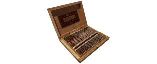 Rocky Patel Vintage 1990 Robusto