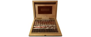 Rocky Patel Vintage 1990 Robusto