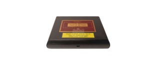 Rocky Patel Vintage 1990 Robusto