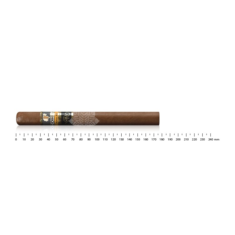 Cohiba Esplendidos 特级珍藏