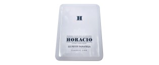 Horacio Le Petit Panatela 经典系列