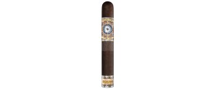 Perdomo 波本桶陈酿 Maduro Epicure