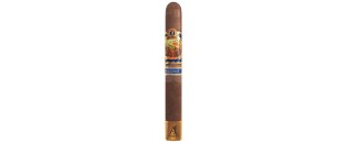 AJ 费尔南德斯 新世界 Decenio Toro