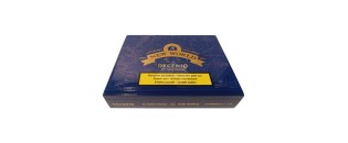 AJ 费尔南德斯 New World Decenio Robusto