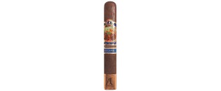 AJ 费尔南德斯 New World Decenio Robusto