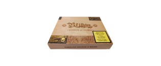 Bribon 样品