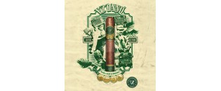 维拉萨莫拉诺丹利罗布斯托