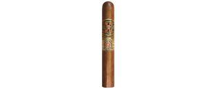 Arturo Fuente FFOX 禁忌