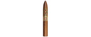 Arturo Fuente FFOX 禁忌