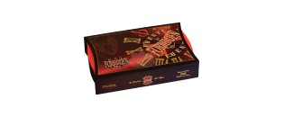 Arturo Fuente FFOX 禁忌