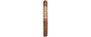 Arturo Fuente Angel 的分享完美
