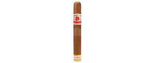 蒙特雷霍约 (Hoyo de Monterrey) – 圣路易斯霍约 (Hoyo de San Luis)