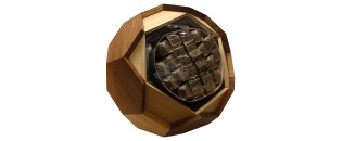 Oliva Serie V Melanio Gran Reserva 限量世界杯版