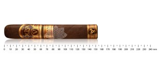 Oliva Serie V Melanio Gran Reserva 限量世界杯版