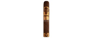 Oliva Serie V Melanio Gran Reserva 限量世界杯版