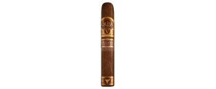 Oliva Serie V Melanio Gran Reserva 限量世界杯版