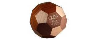 Oliva Serie V Melanio Gran Reserva 限量世界杯版