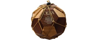 Oliva Serie V Melanio Gran Reserva 限量世界杯版