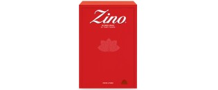 洪都拉斯公牛队