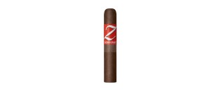 Zino Honduras Half Corona (5)