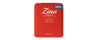 Zino Honduras Half Corona (5)