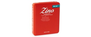 Zino Honduras Half Corona (5)