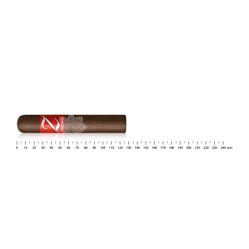 Zino Honduras Robusto