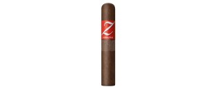 Zino Honduras Robusto