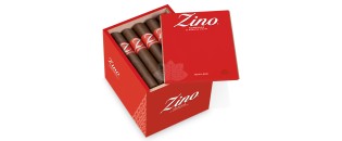 Zino Honduras Robusto