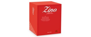 Zino Honduras Robusto