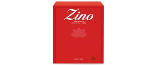 Zino Honduras Robusto